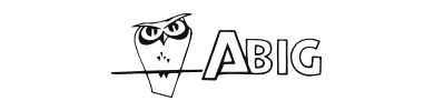 ABig