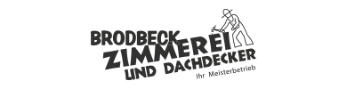 Bordbeck Zimmerei