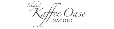 Kaffee Oase Nagold