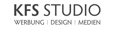KFS Studio - Werbung Design Medien