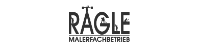 RAGLE - Malerfachbetrieb