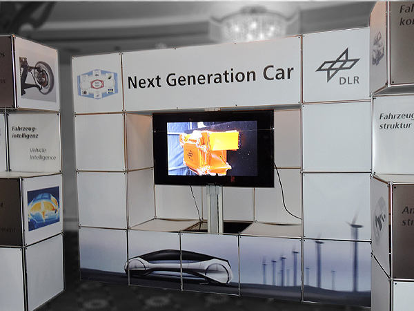 Druck & Werbetechnik - Horn Individualdruck