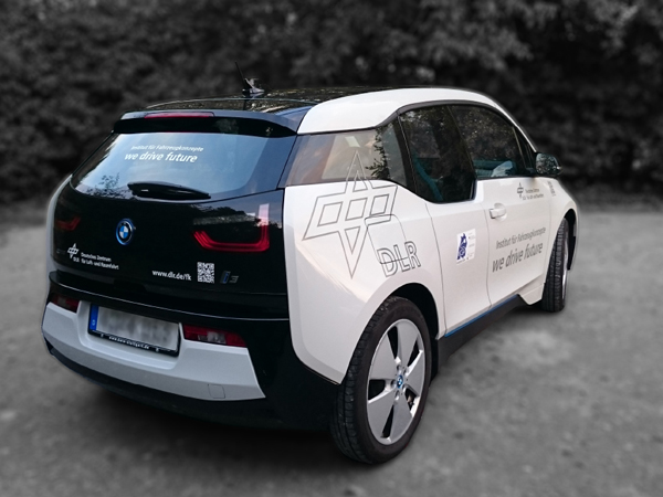 Druck & Werbetechnik - Horn Individualdruck