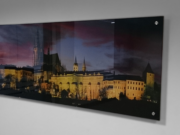 Druck & Werbetechnik - Horn Individualdruck