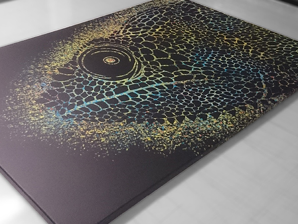 Druck & Werbetechnik - Horn Individualdruck