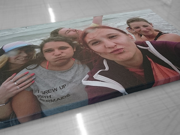 Druck & Werbetechnik - Horn Individualdruck