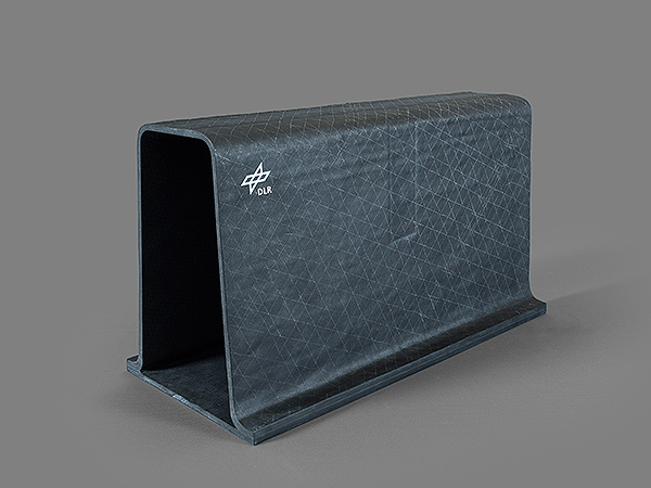 Fotografie - Horn Individualdruck