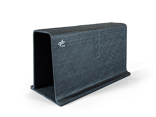 Fotografie - Horn Individualdruck