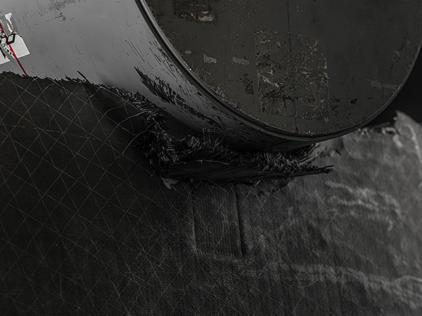 Fotografie - Horn Individualdruck